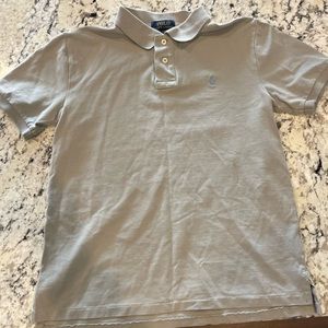 Boys Polo Ralph Lauren classic polo